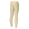 Pantalon Kingsland Klkenton grip rodilla