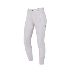Pantalon Kingsland Klkato c/pinzas