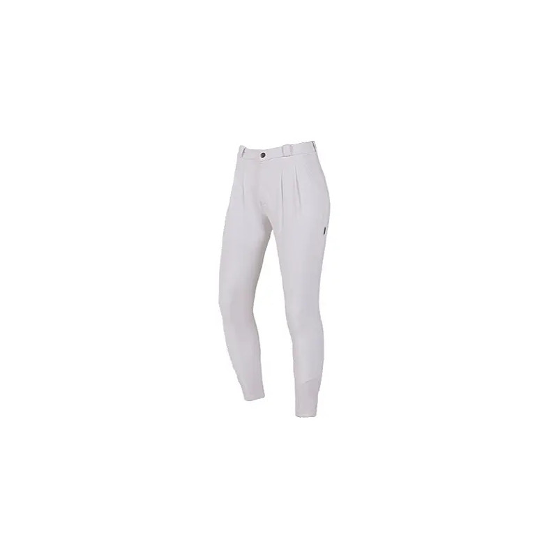 Pantalon Kingsland Klkato c/pinzas