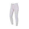 Pantalon Kingsland Klkato c/pinzas