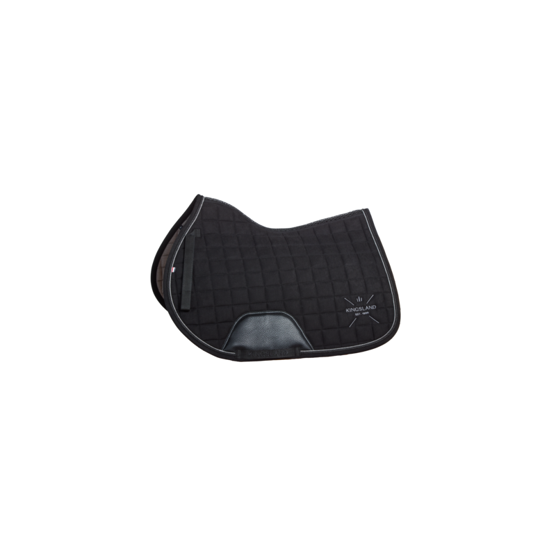 Mantilla Kingsland Klmona