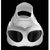 CAMPANA PIAFFE SHIELD