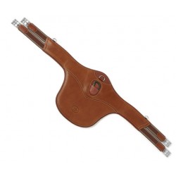 CINCHA BARRIGUERA  PRESTIGE A21 (LUX LINE)