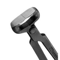 Tenaza Corte Mustad 14"