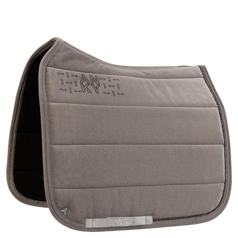 Mantilla Doma Anky Velvet