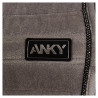 Mantilla Doma Anky Velvet