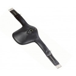 CINCHA BARRIGUERA PRESTIGE   A8
