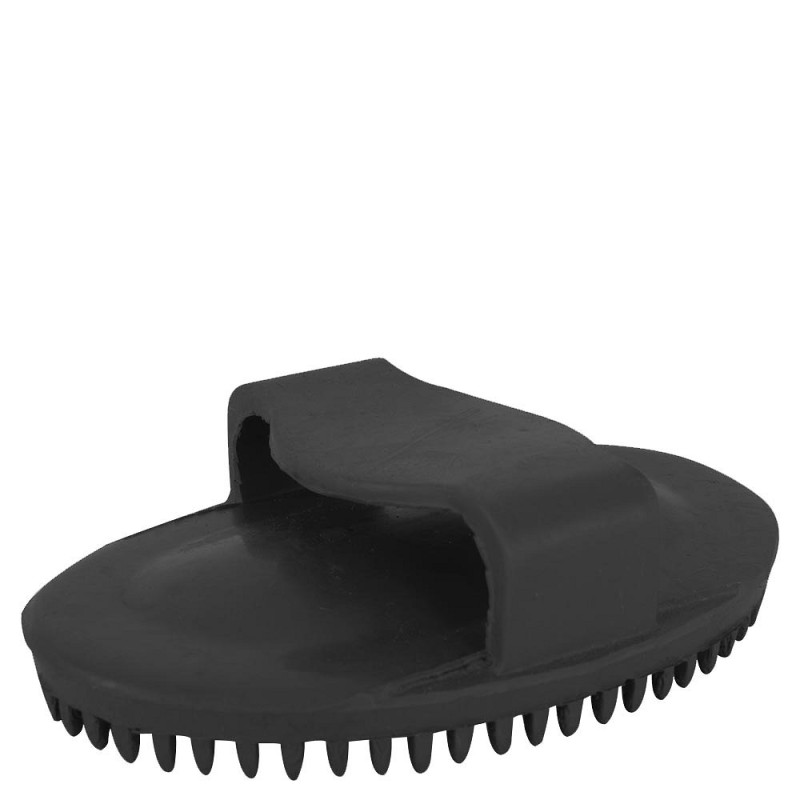 Almohaza goma
