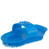 Almohaza plastico