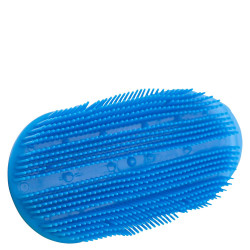 Almohaza plastico