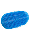 Almohaza plastico