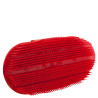 Almohaza plastico
