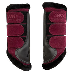 Protector Anky Proficient