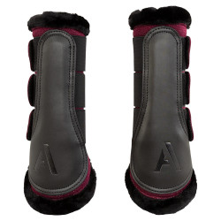 Protector Anky Proficient