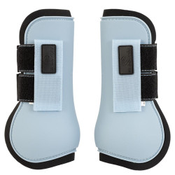 Protector Tendon Br Jody