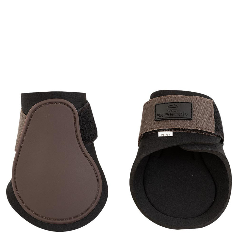 Protector Menudillo Br Jody