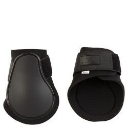 Protector Menudillo Br Jody