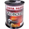 Cinta Pastor 10 mm