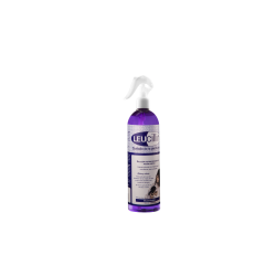 Leucillin solucion antimicrobiana