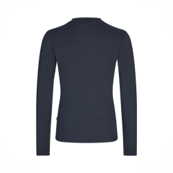 Camiseta Training Niño Kingsland KMarlow