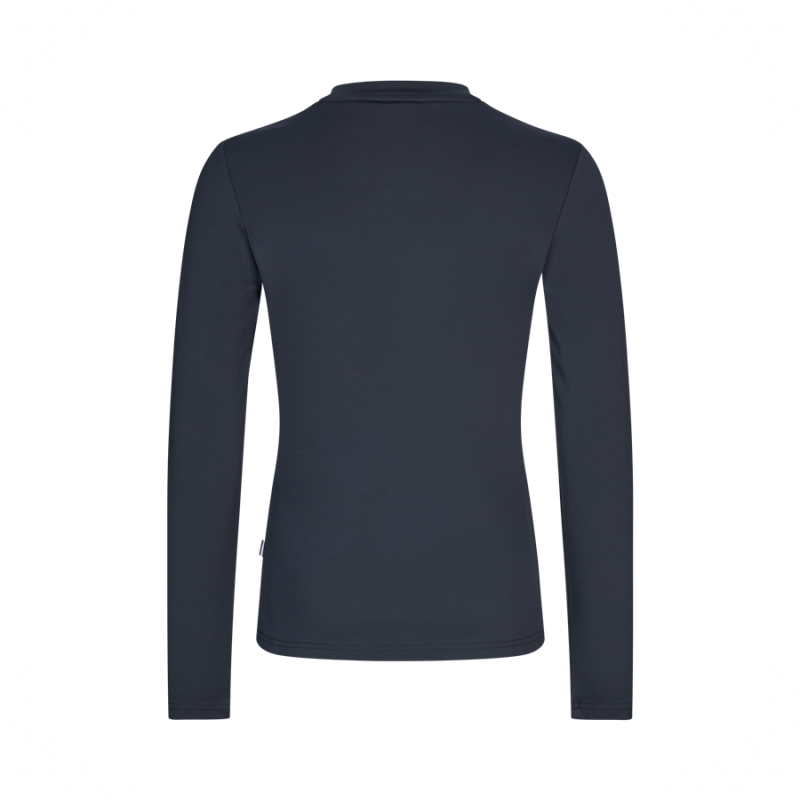 Camiseta Training Niño Kingsland KMarlow