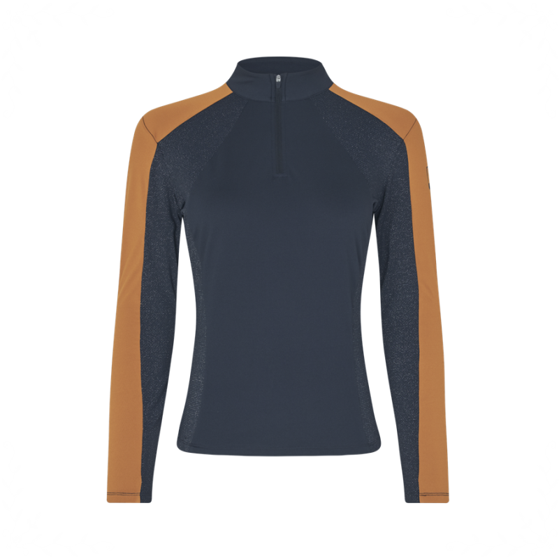 Camiseta Training Kingsland Mujer KLMegan