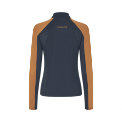 Camiseta Training Kingsland Mujer KLMegan