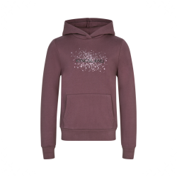 Sudadera Niña Kingsland KLMadeline