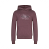 Sudadera Niña Kingsland KLMadeline