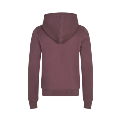 Sudadera Niña Kingsland KLMadeline