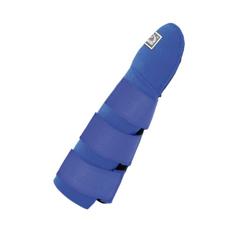 Protector Cola Neopreno Tattini