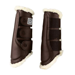 Protector traseros Tattini