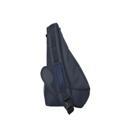 Bolsa para casco Kingslaned Crossbody