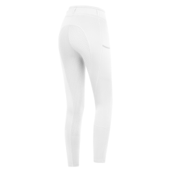 Leggins Mujer Ella
