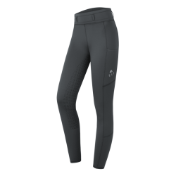 Leggins Mujer Ella