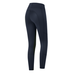 Leggins Mujer Ella