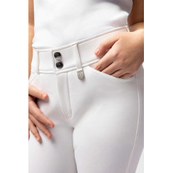 Pantalon Horze Niña