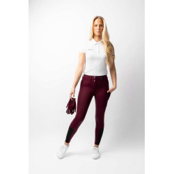 Pantalon Evelin