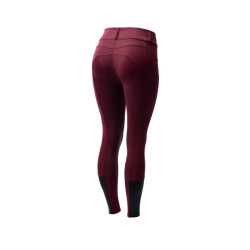 Pantalon Evelin