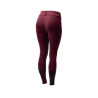 Pantalon Evelin