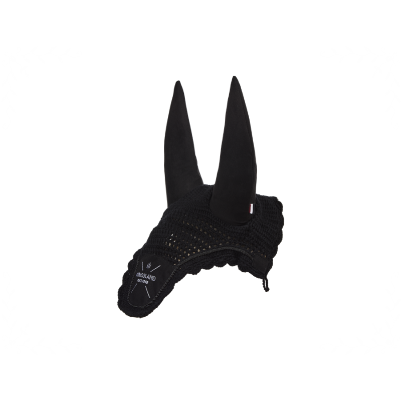 Orejeras Kingsland KLMona