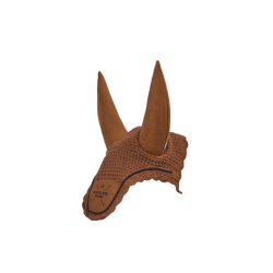 Orejeras Kingsland KLMona