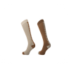 Calcetin Kingsland KLMelinda Pack2