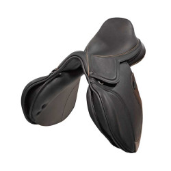 Silla Salto Omega Line