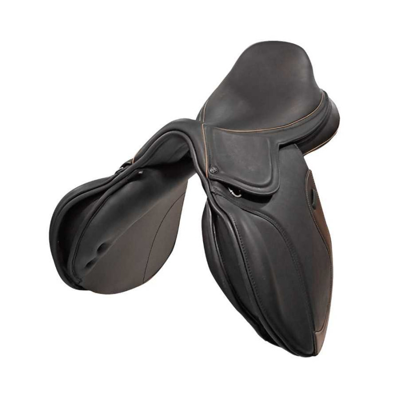 Silla Salto Omega Line