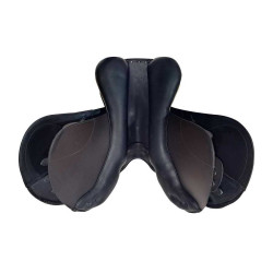 Silla Salto Omega Line