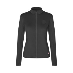 Chaqueta Softshell KLmina
