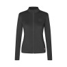 Chaqueta Softshell KLmina