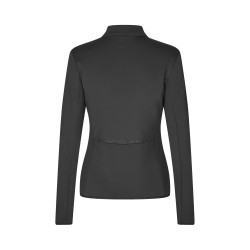 Chaqueta Softshell KLmina
