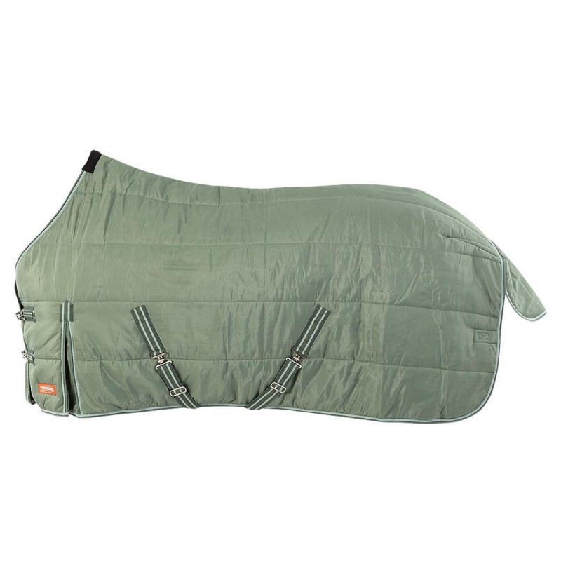 Manta Cuadra 210D 200GR